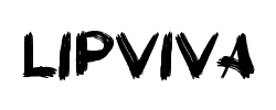 LipViva - logo